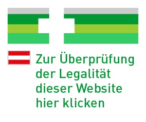 Apothekenverzeichnis-logo
